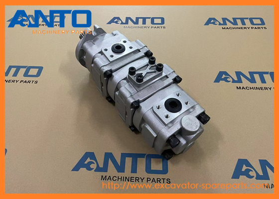705-41-08240 7054108240 Pump Assy für Komatsu Bagger PC28UD PC28UG PC28UU