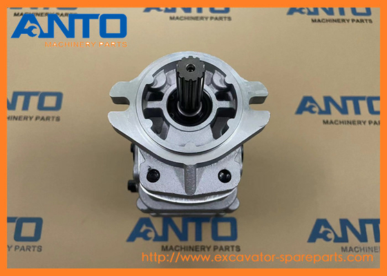 705-41-08240 7054108240 Pump Assy für Komatsu Bagger PC28UD PC28UG PC28UU