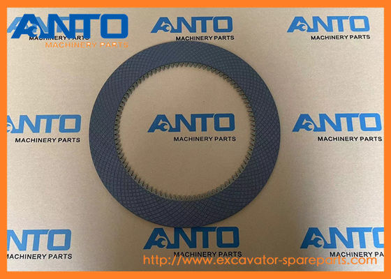 297-4956 2974956 Scheibenreibradlader Ersatzteile für 993K