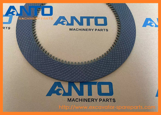 297-4956 2974956 Scheibenreibradlader Ersatzteile für 993K