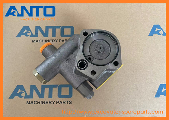 704-23-30601 7042330601 7042330600 Pump Assy für Komatsu Bagger PC300 PC300HD