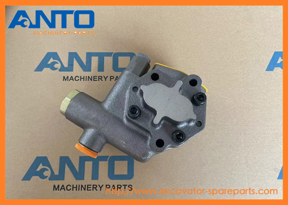 704-23-30601 7042330601 7042330600 Pump Assy für Komatsu Bagger PC300 PC300HD