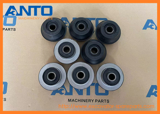 21K-01-71270 21K0171270 Kissenbagger Ersatzteile passt KOMATSU PC160 PC180 PC190