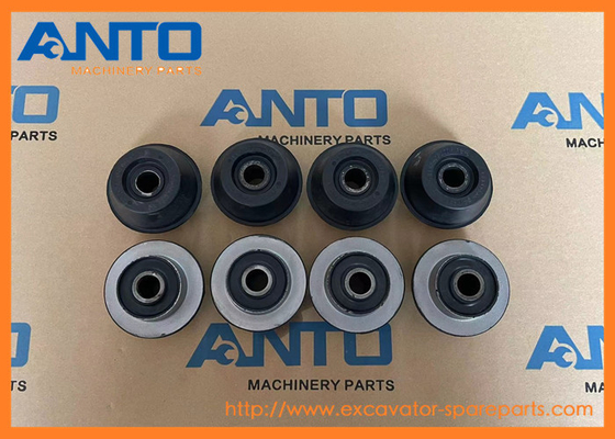 21K-01-71270 21K0171270 Kissenbagger Ersatzteile passt KOMATSU PC160 PC180 PC190