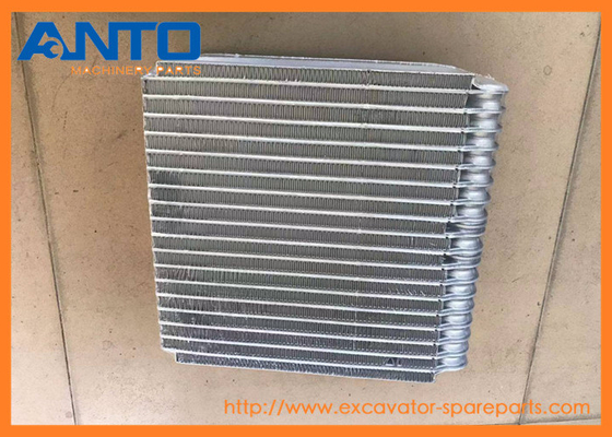 ND447600-0651 ND4476000651 Verdampfer für die Komatsu-Exkavator PC1100 PC1100SE PC1100SP