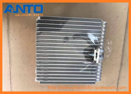 ND447600-0651 ND4476000651 Verdampfer für die Komatsu-Exkavator PC1100 PC1100SE PC1100SP