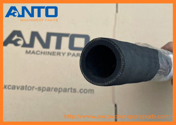 07260-03236 0726003236 Schlauch für KOMATSU Radlader WA1200 WA320 WA320L WA320PT