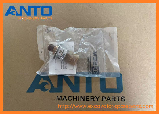 349-1178 3491178 Drucksensor Passiven Radlader 924K 930K 938K 950K 962K 966K