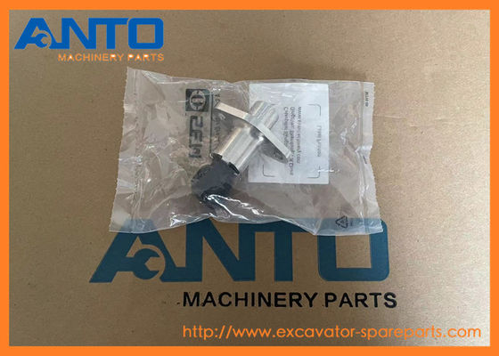 358-2398 3582398 Geschwindigkeitssensor Spurenlader Ersatzteile Fit 953D 963D