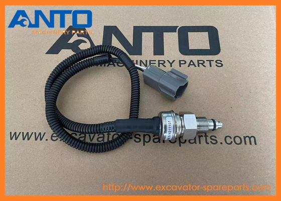 7861-92-1620 7861921620 Drucksensor KOMATSU Bagger Ersatzteile für HD405-6