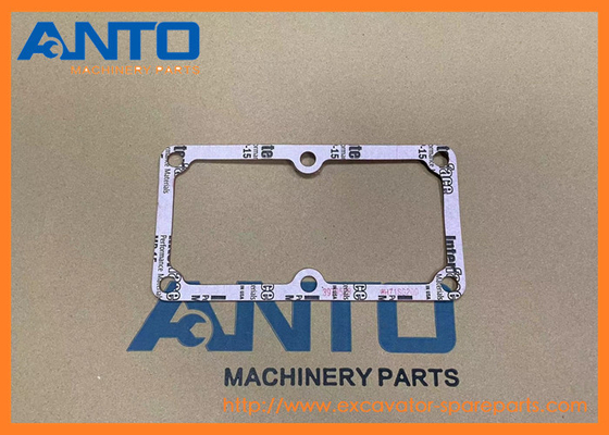 6754-11-4390 6754114390 Dichtungsstütze für Komatsu Bagger PC240 PC290 PW180 PW200 PW220