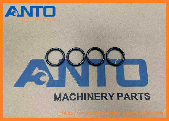 6754-11-3120 6754113120 O Ring für Komatsu-Radlader WA430