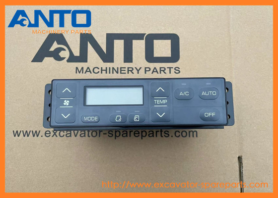 503722-3050 4426048 4692239 Steuerung HITACHI Bagger-Klimaanlage Teile für ZX110-3