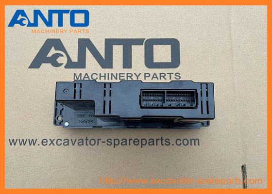 503722-3050 4426048 4692239 Steuerung HITACHI Bagger-Klimaanlage Teile für ZX110-3