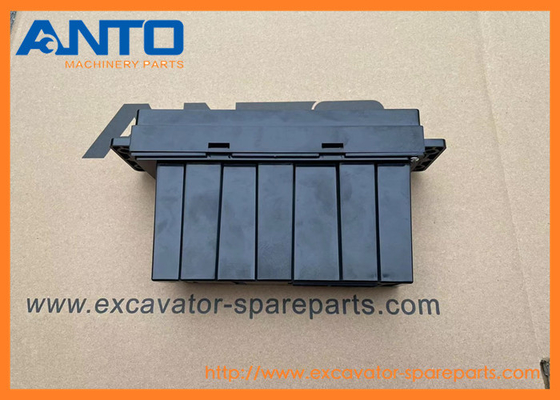 503722-3050 4426048 4692239 Steuerung HITACHI Bagger-Klimaanlage Teile für ZX110-3