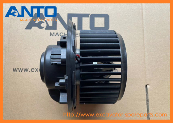 42N-07-11930 42N0711930 Ventilator KOMATSU Bagger Ersatzteile für WB146-5