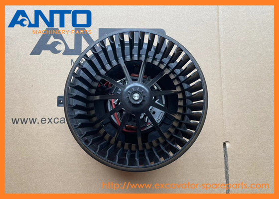 42N-07-11930 42N0711930 Ventilator KOMATSU Bagger Ersatzteile für WB146-5