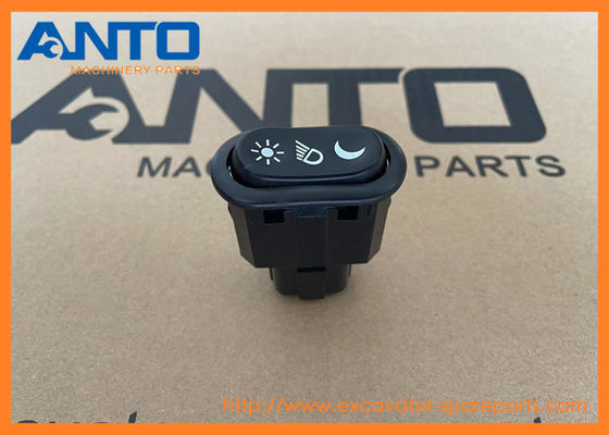 20Y-06-42450 20Y0642450 Lampenschalter KOMATSU Bagger Ersatzteile für PC270-8