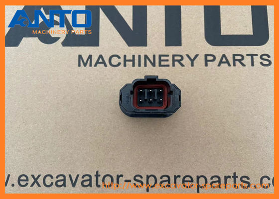 20Y-06-42450 20Y0642450 Lampenschalter KOMATSU Bagger Ersatzteile für PC270-8