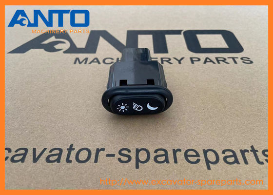20Y-06-42450 20Y0642450 Lampenschalter KOMATSU Bagger Ersatzteile für PC270-8