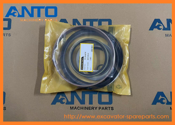 707-99-66790 7079966790 Siegel-Kit Bulldozer Ersatzteile passt KOMATSU D275A