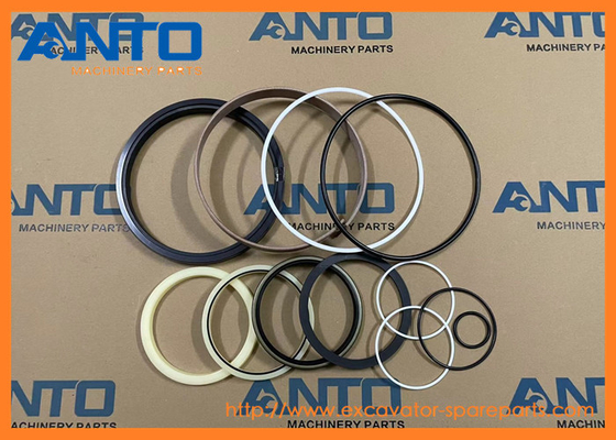 707-99-74140 7079974140 Zylinderheber-Service-Kit für Komatsu-Radlader WA500