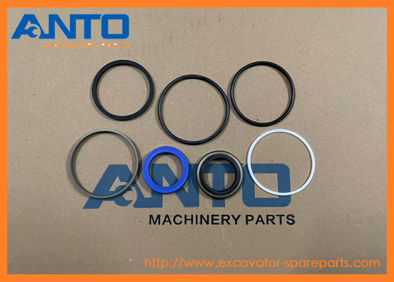 707-99-11050 7079911050 Service-Kit für Komatsu-Bulldozer D275A D375A