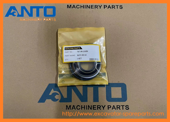 707-99-11050 7079911050 Service-Kit für Komatsu-Bulldozer D275A D375A