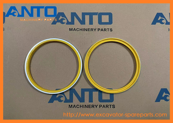 209-72-11261 2097211261 Dichtungsanpassung KOMATSU Bagger PC1000 PC1000SE PC1000SP PC1100