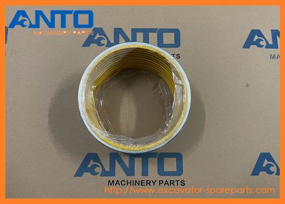 209-72-11261 2097211261 Dichtungsanpassung KOMATSU Bagger PC1000 PC1000SE PC1000SP PC1100