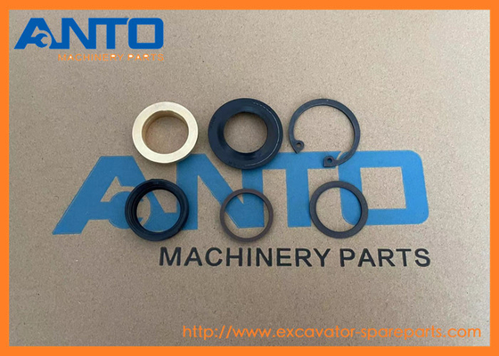 561-40-00100 561-40-63470 Siegel-Kit KOMATSU Bagger-Ersatzteile für HD325-7