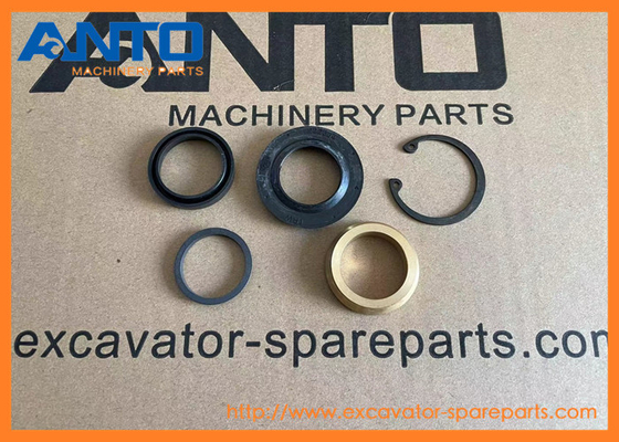 561-40-00100 561-40-63470 Siegel-Kit KOMATSU Bagger-Ersatzteile für HD325-7