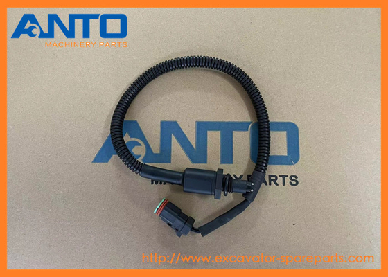600-311-3722 6003113722 Sensor fit KOMATSU Bagger PC160 PC190 PC200 PC200LL