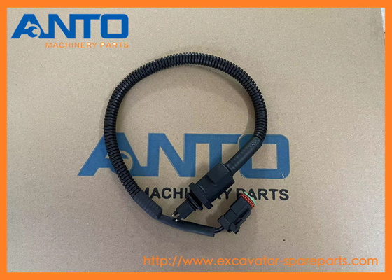 600-311-3722 6003113722 Sensor fit KOMATSU Bagger PC160 PC190 PC200 PC200LL