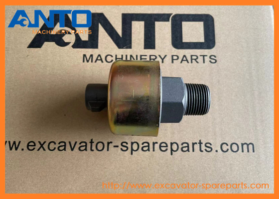 208-04-71780 421-60-35111 Breather KOMATSU Bagger Ersatzteile für WA200-6