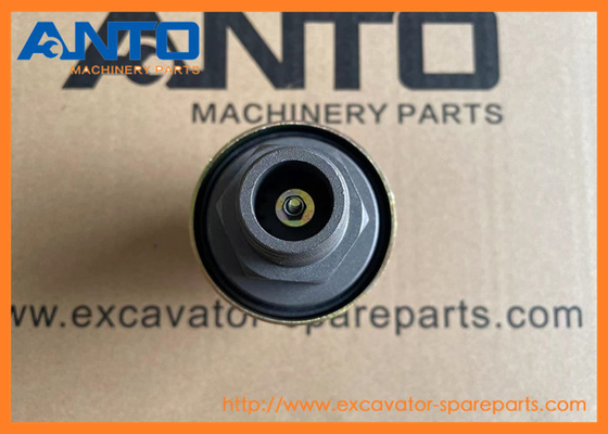 208-04-71780 421-60-35111 Breather KOMATSU Bagger Ersatzteile für WA200-6