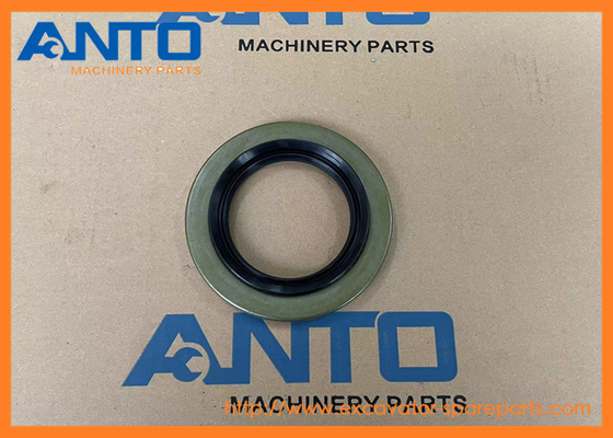 418-22-21330 4182221330 Ölsiegel-Fit KOMATSU Radlader WA180 WA180PT WA200 WA200L WA200PT