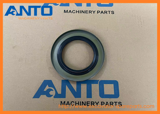 418-22-21330 4182221330 Ölsiegel-Fit KOMATSU Radlader WA180 WA180PT WA200 WA200L WA200PT