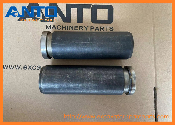 154-71-21290 1547121290 Pin KOMATSU Bagger Ersatzteile für D155AX-6