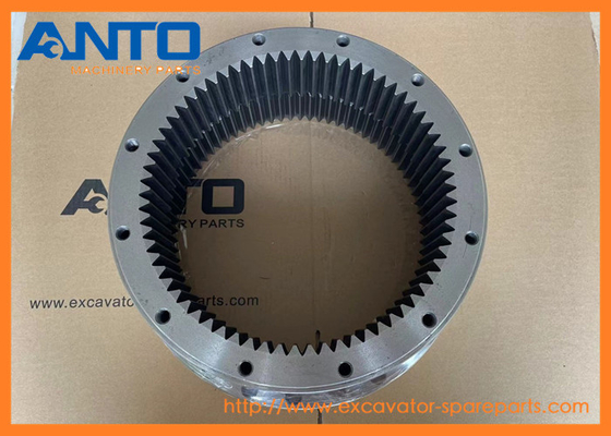 1025787 Zahnradring HITACHI Bagger Ersatzteile für ZX200-3