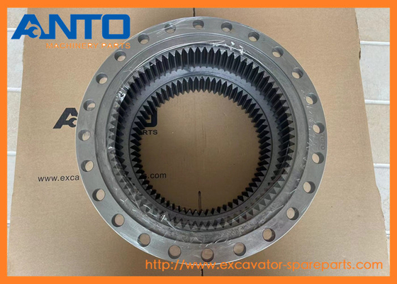 1025787 Zahnradring HITACHI Bagger Ersatzteile für ZX200-3