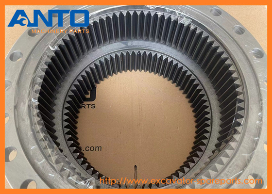 1025787 Zahnradring HITACHI Bagger Ersatzteile für ZX200-3