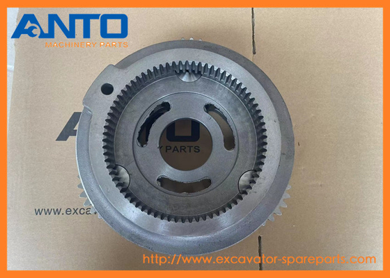 1025875 Träger HITACHI Bagger Ersatzteile für ZX180LC ZX200