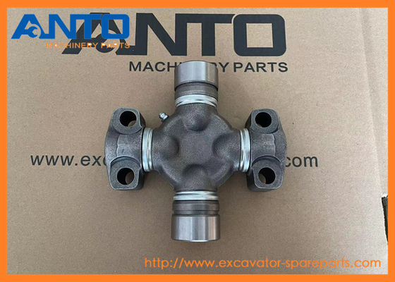 14X-11-11110 14X1111110 Cross Pin ASS'Y KOMATSU Bagger Ersatzteile für D65E-12