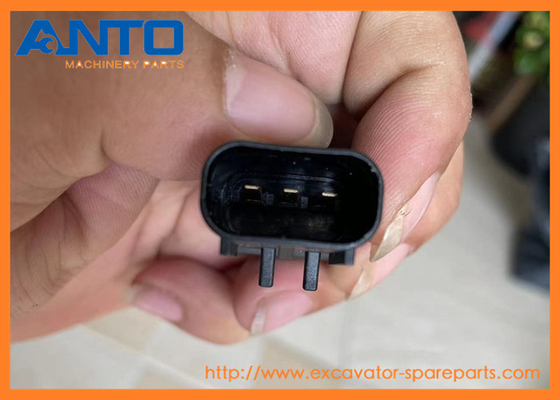 4984575 5462277 Drucksensor KOMATSU Ersatzteile für Bagger für HL730-9A