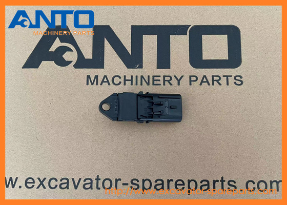 4984575 5462277 Drucksensor KOMATSU Ersatzteile für Bagger für HL730-9A
