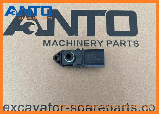 4984575 5462277 Drucksensor KOMATSU Ersatzteile für Bagger für HL730-9A