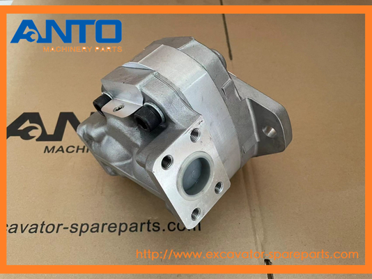 705-21-26050 705-21-26181 Hydraulische Pumpe KOMATSU Bagger Ersatzteile für PC1100-6