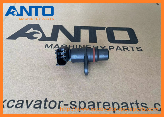2872277 Camshaft Position Sensor CUMMINS Bagger Ersatzteile für PC200-8