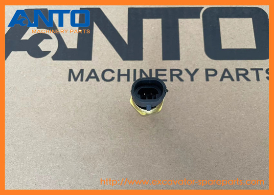 4954905 Temperatursensor CUMMINS Ersatzteile für Bagger für PC200-8